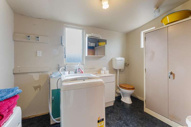 30 Talbot Street Wanganui East_9