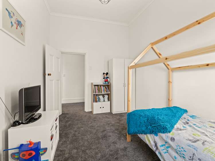 5 Begg Street Saint Kilda_12
