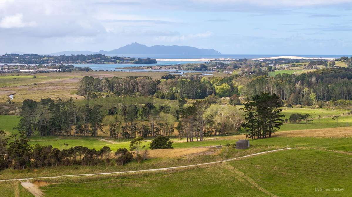 Lakeview Estate_3
