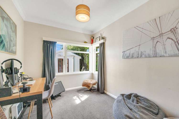 800 Maraekakaho Road Camberley_25