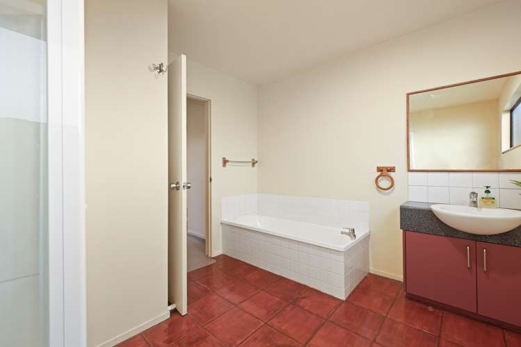 6 Cadman Court Rototuna_6