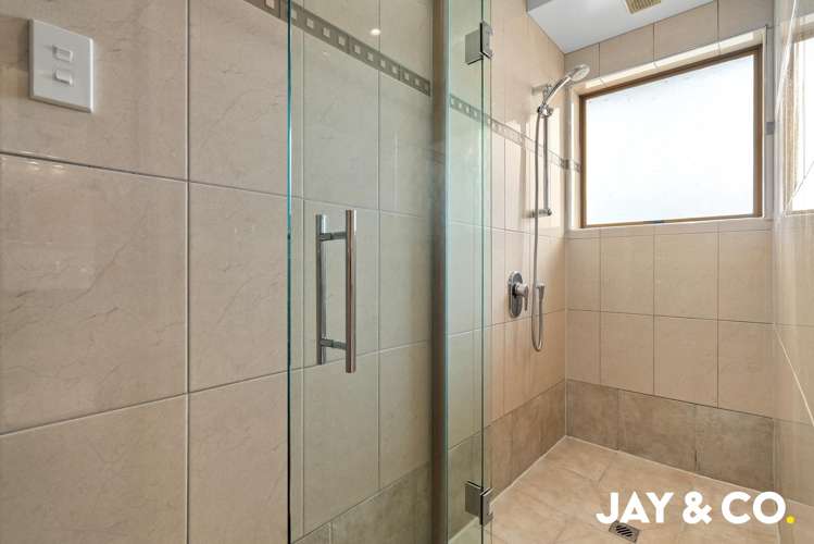 103 Appleby Road Drury_11