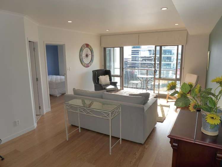 14e/1 Emily Place Auckland Central_11