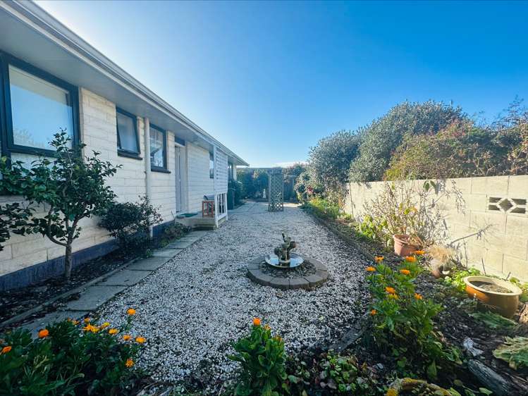 9a Walbrook Crescent Oamaru_13