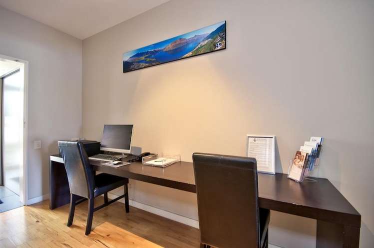10/130 Frankton Road Queenstown_13