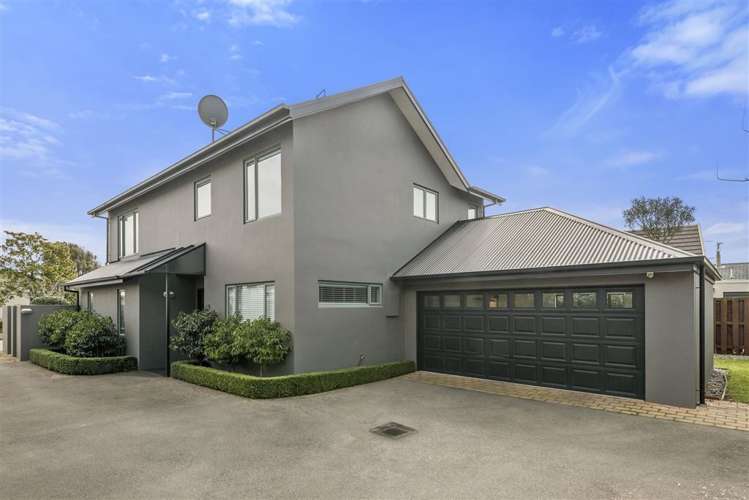 6a Braco Place Burnside_3