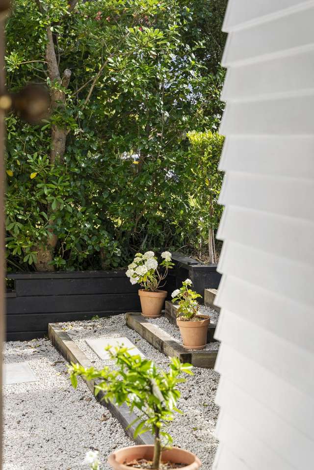 1/8 Park Avenue Northcote_4