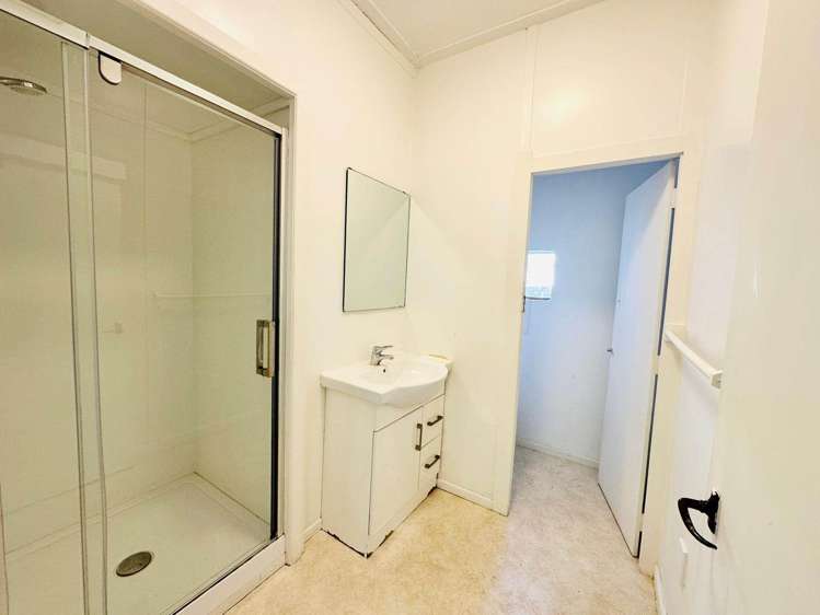 58 Ivanhoe Road Grey Lynn_9