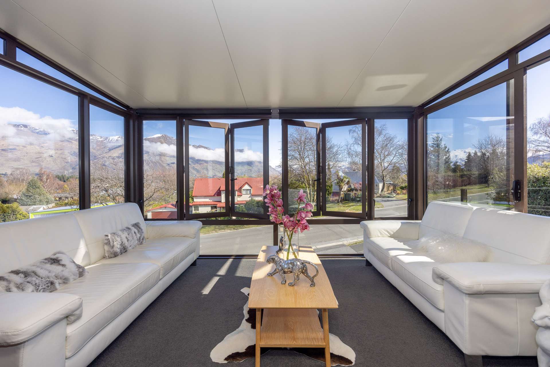 46 Rata Street Wanaka_0