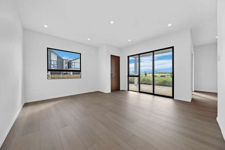 5 Hampshire Lane Karaka_13