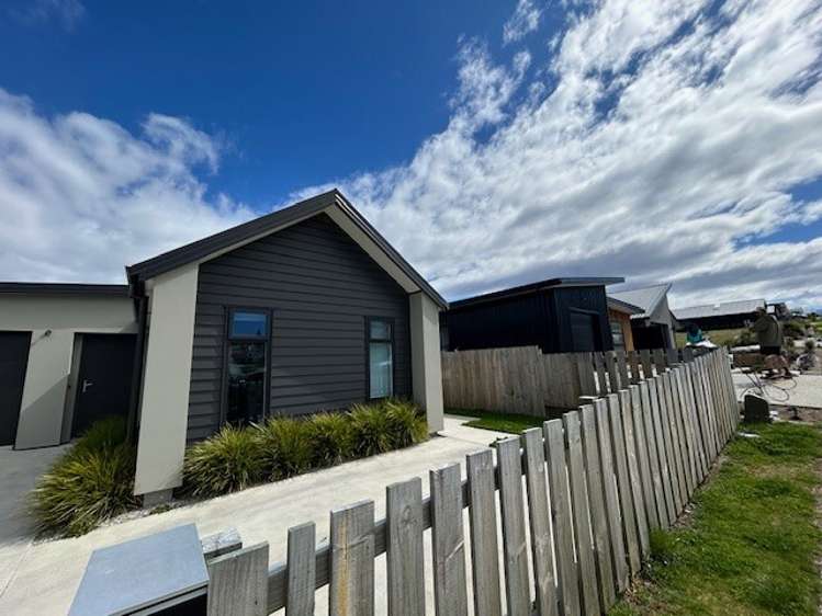 A/32 Clearview Street Wanaka_0