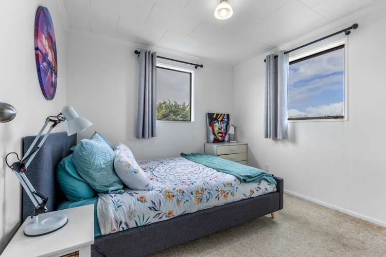 16 Kildare Place Waikiwi_12