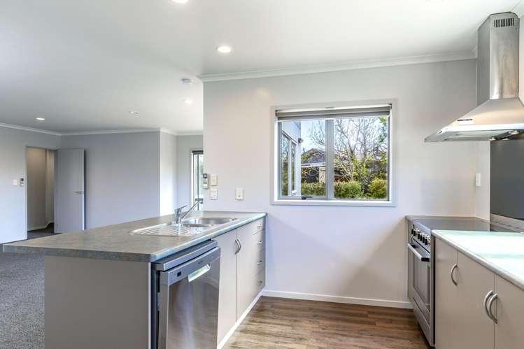 14A Belvue Crescent Witherlea_11
