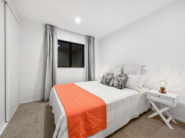 25 Millhaven Place Casebrook_9