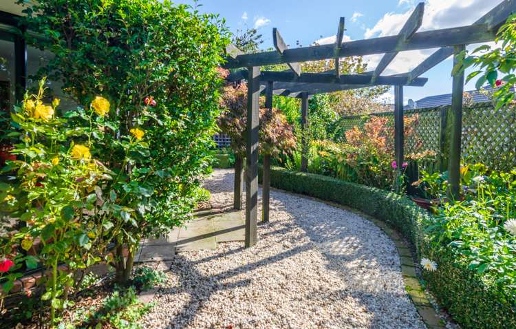 6 Enverton Drive Rangiora_18