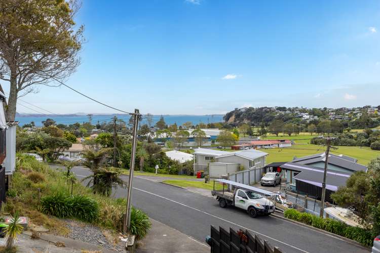 5 Rimu Road Stanmore Bay_7