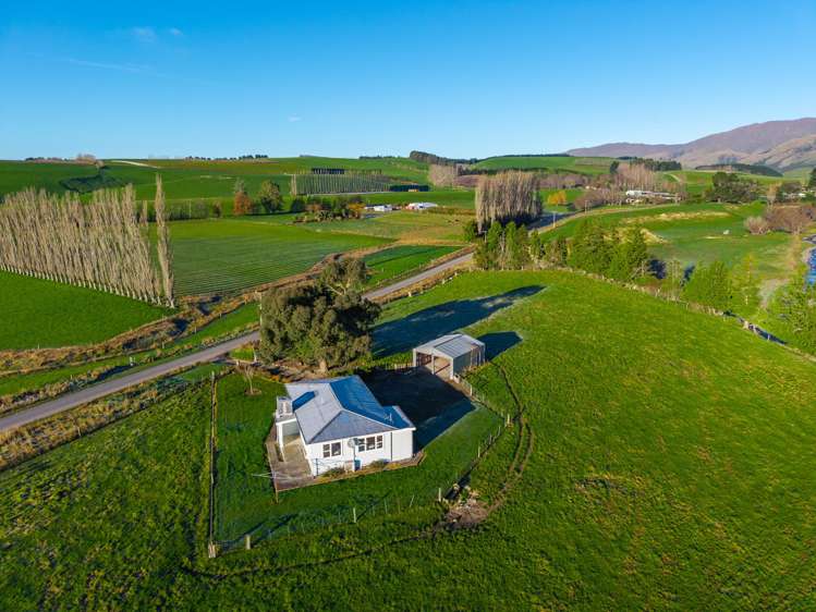 744 Motukaika Road Maungati_29