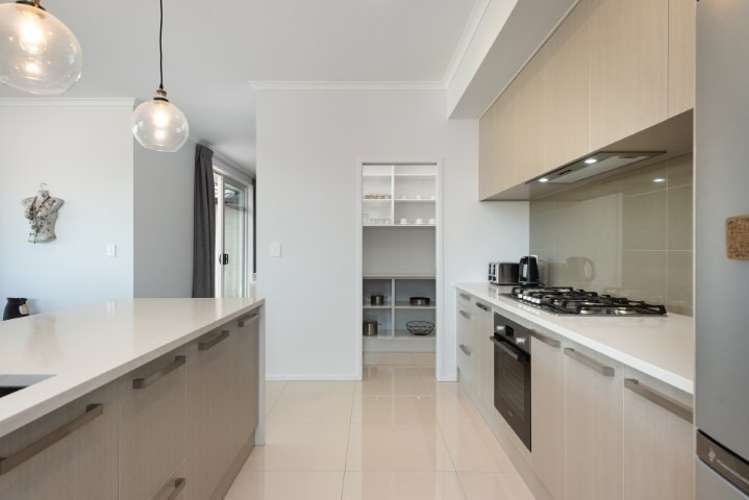 26 Kiritiana Close 11554_7