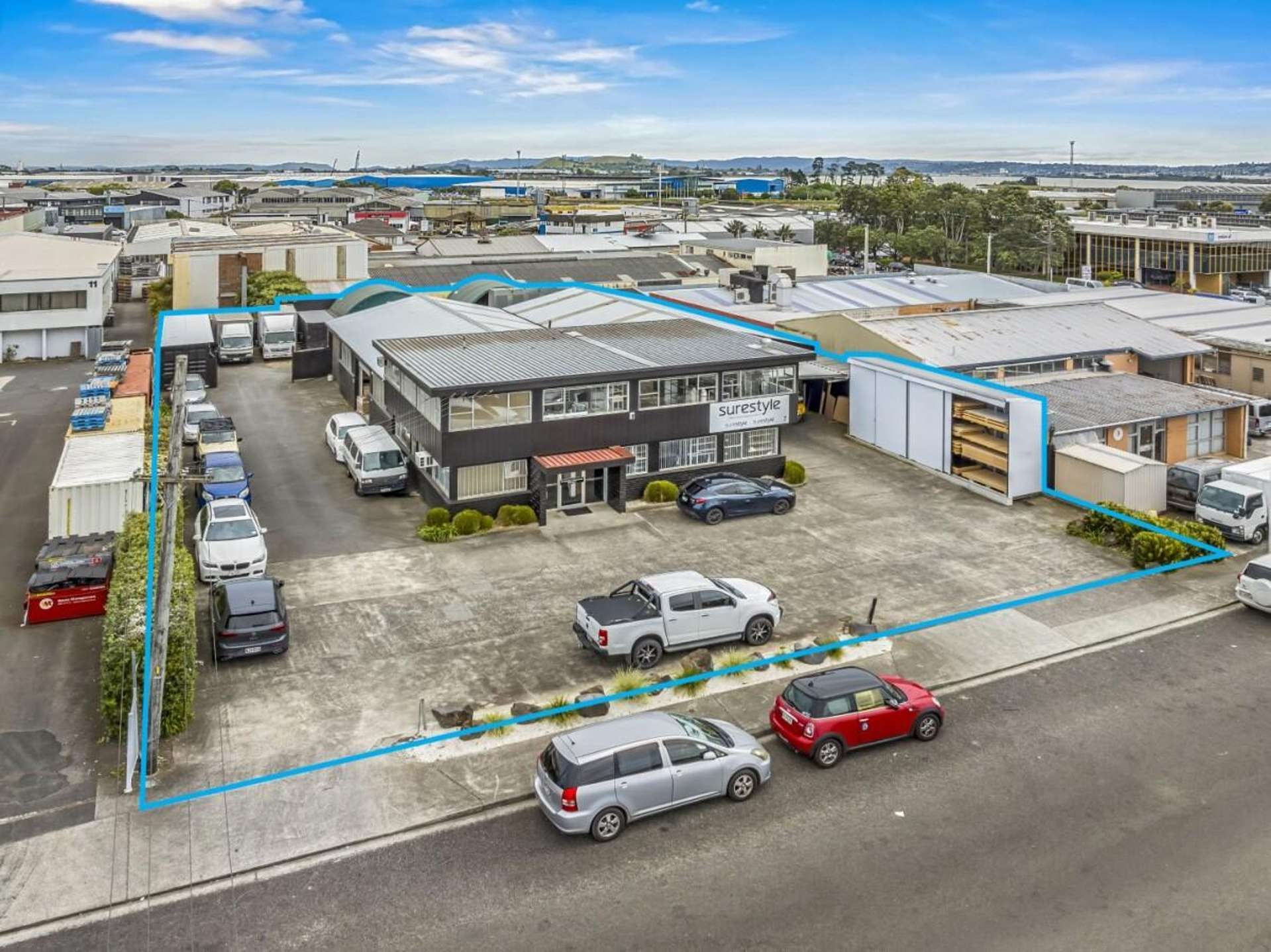 7 Moa Street Otahuhu_0