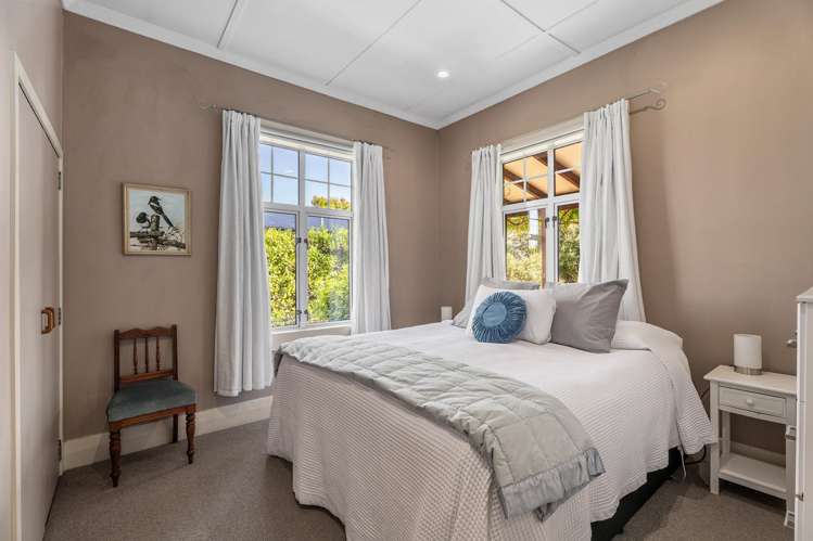 25 Horace Street Cromwell_19