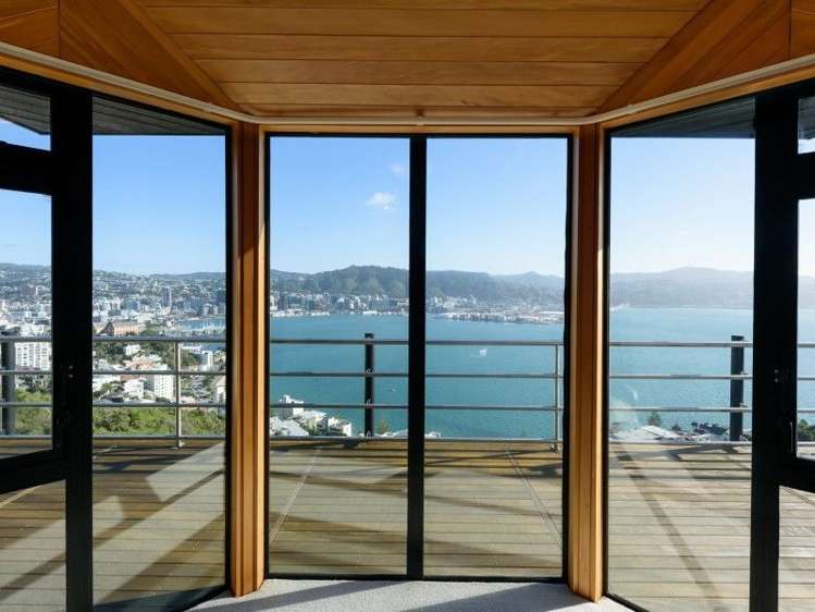 22 Palliser Road Roseneath_5