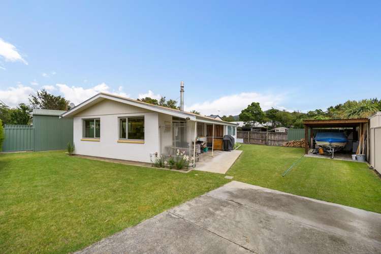 5 Monaghan Street Cromwell_13