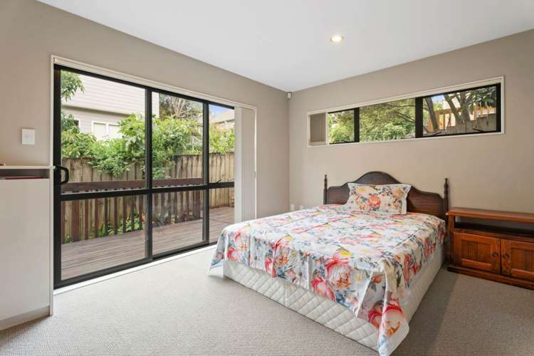 169b Cook Street Howick_10