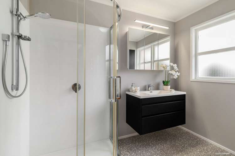 39 View Road Waiuku_13