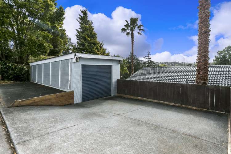 51 Manuka Road Bayview_13