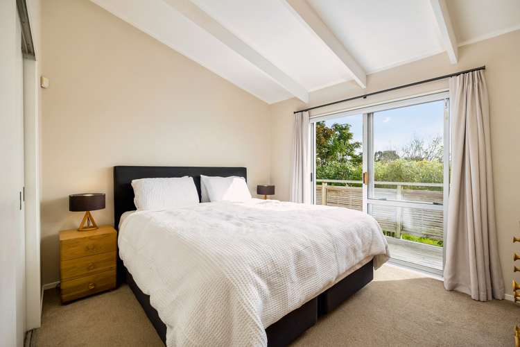 12b Fifth Avenue Mount Albert_12