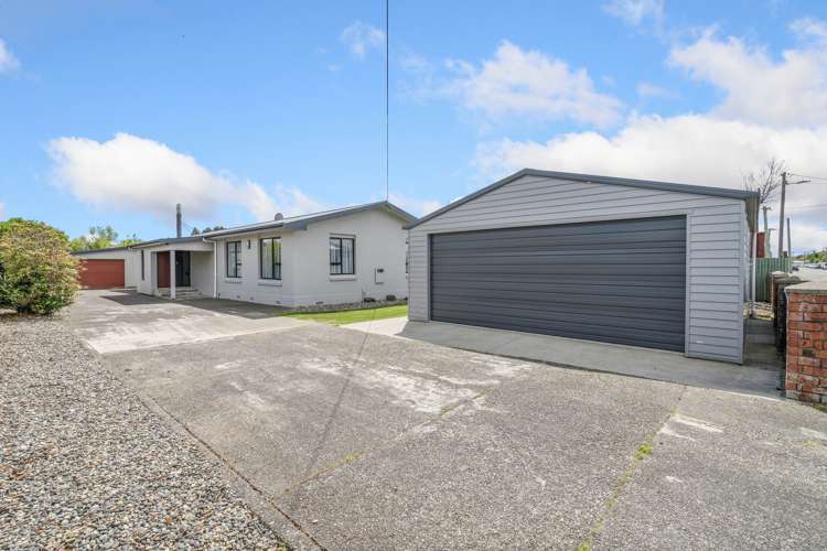58 Renfrew Street Waikiwi_22
