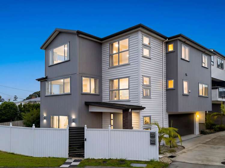 13A Adriatic Avenue_0