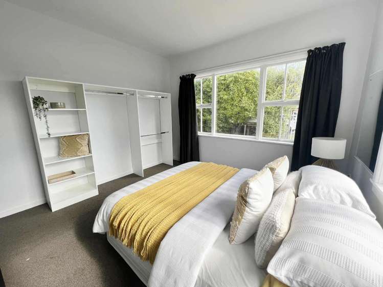 41 Mackenzie Avenue Woolston_8