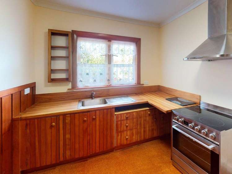 112 Marne Street 2138_1
