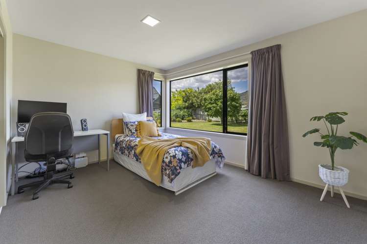 62 Antrim Street Cromwell_16