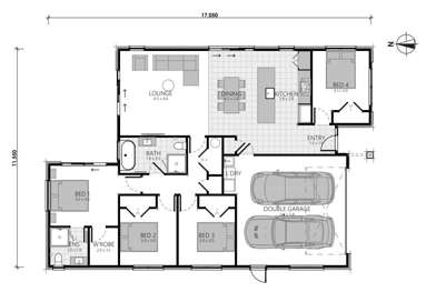 9 Makomako Crescent _1