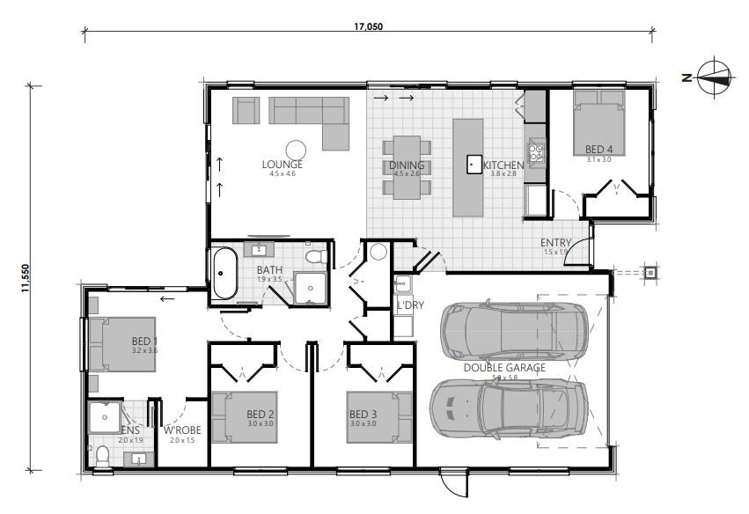 9 Makomako Crescent _1