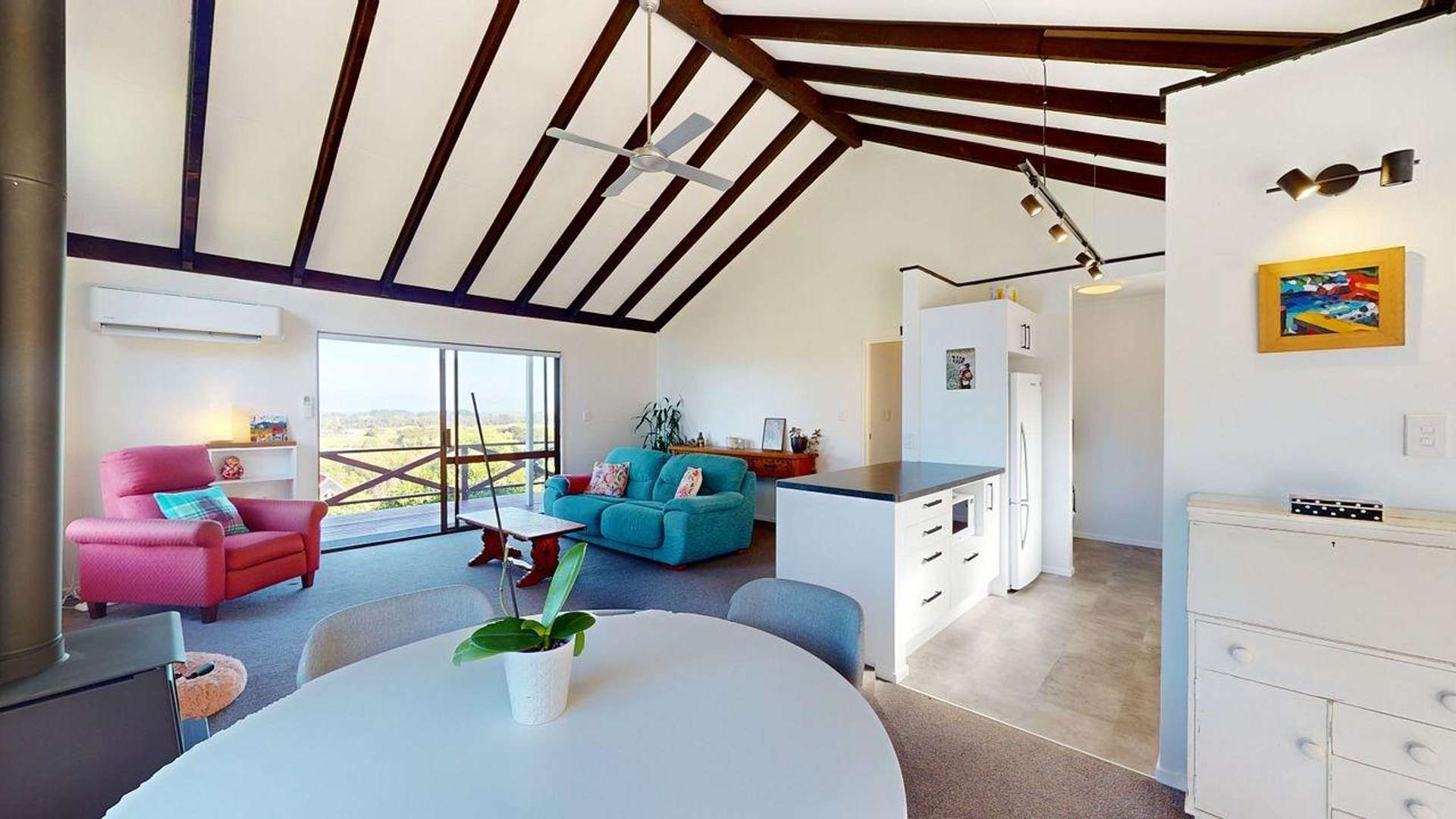 1/148 Winara Avenue 1366_0