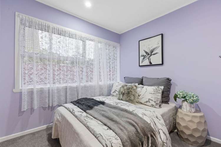 4 Chestnut Road Papatoetoe_14