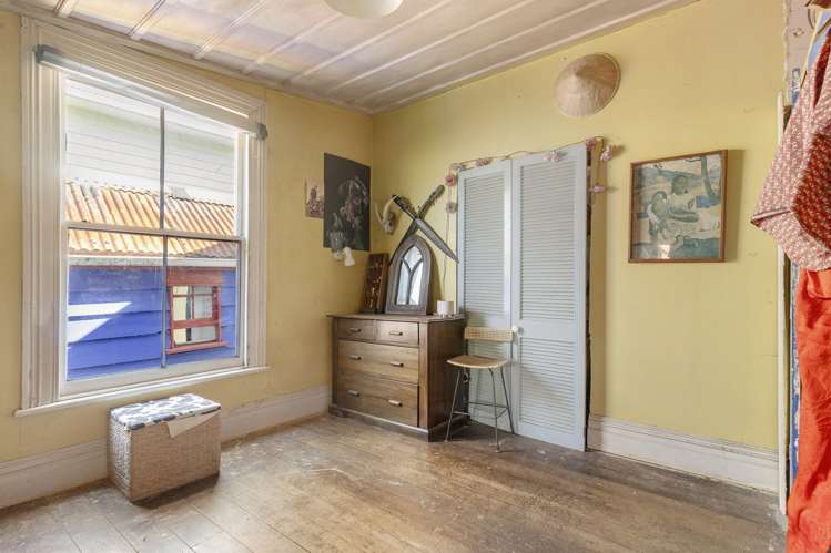 13 Claremont Street Grafton_12