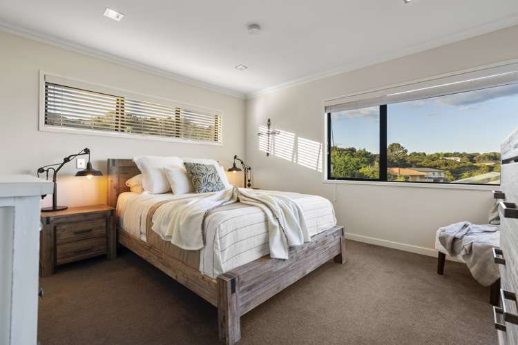 6 Brampton Road Snells Beach_11