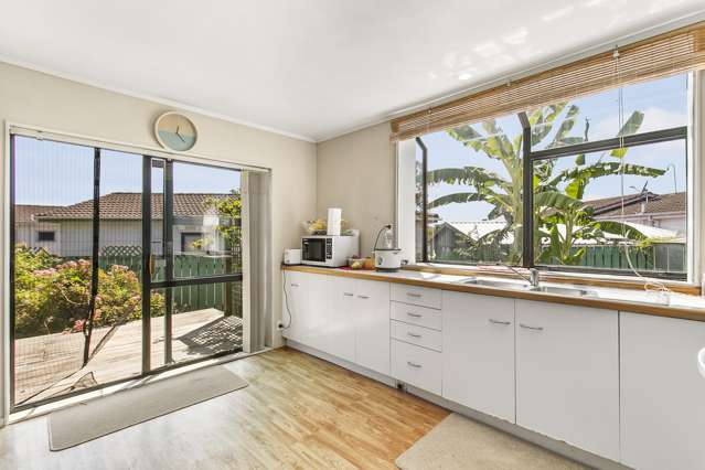 4/1 Mountain View Mews Mount Wellington_2