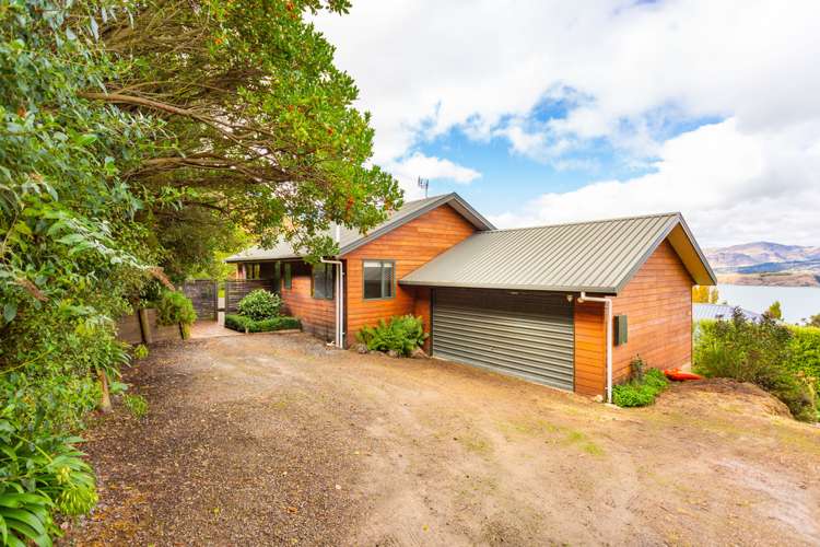 6 Hays Rise Governors Bay_0