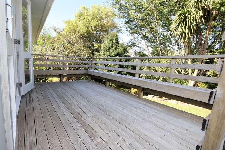 22 Silverton Road Waihi_9