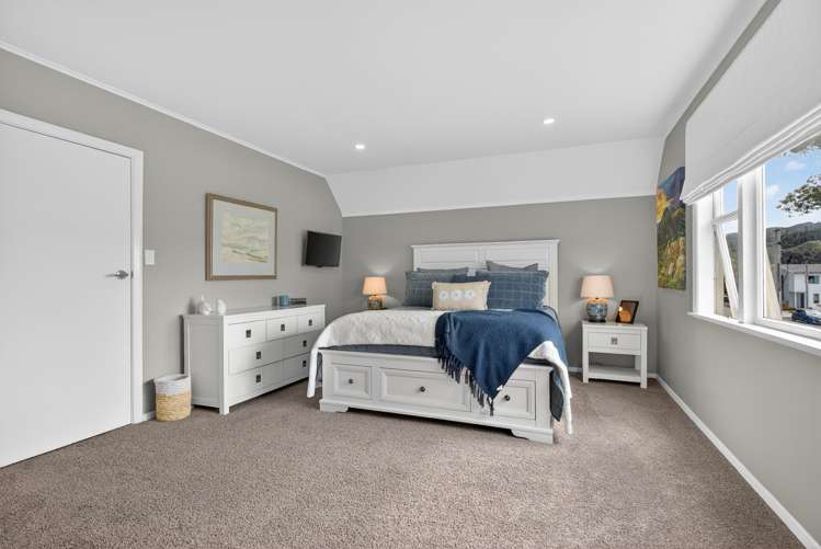 27 Whakatiki Street Trentham_18