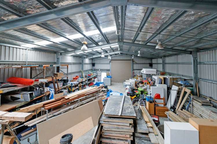 2001b Longburn Rongotea Road Longburn_8