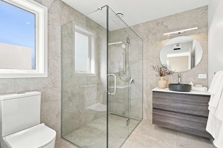 7 Teitei Avenue Feilding_14