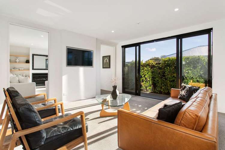 90b Bryndwr Road Bryndwr_8