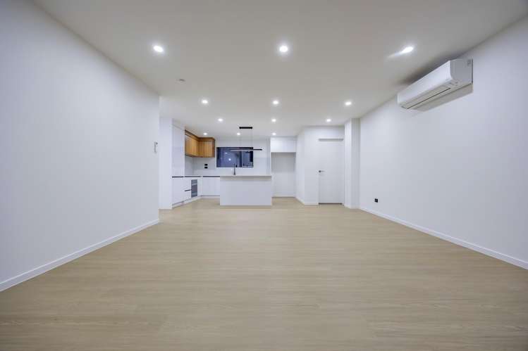 25b Archmillen Avenue Pakuranga Heights_8