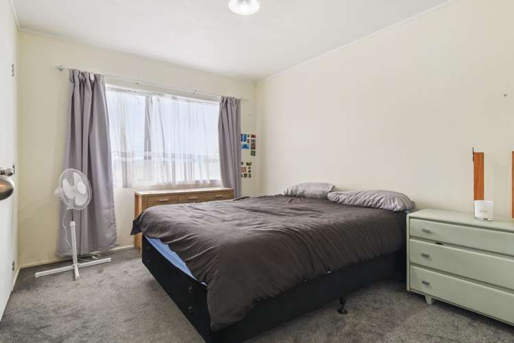 41a Turner Drive Western Heights_5